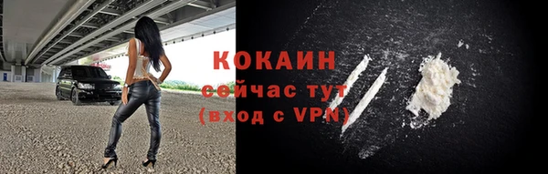 СК Бронницы
