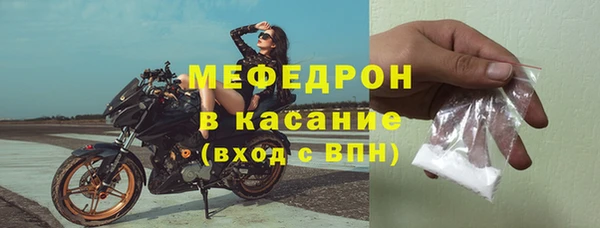 крисы Богородицк