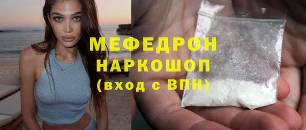 крисы Богородицк