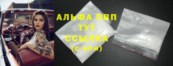 сатива Богородск