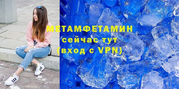 крисы Богородицк