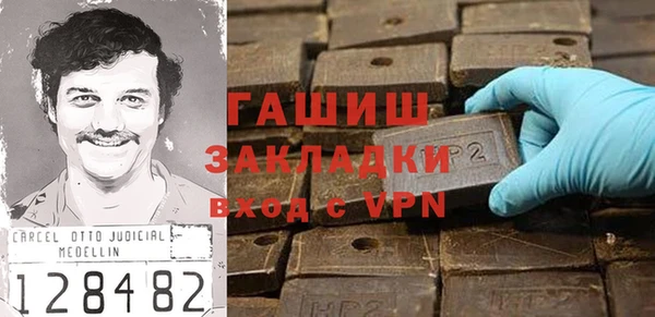 крисы Богородицк