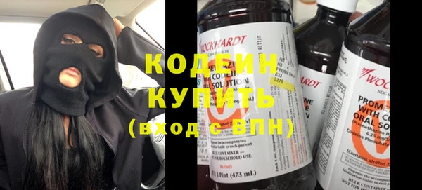 крисы Богородицк