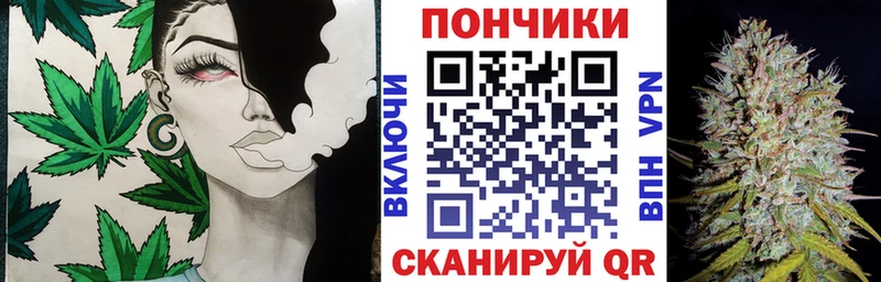 Бошки Шишки марихуана  Купить где  Грязи 